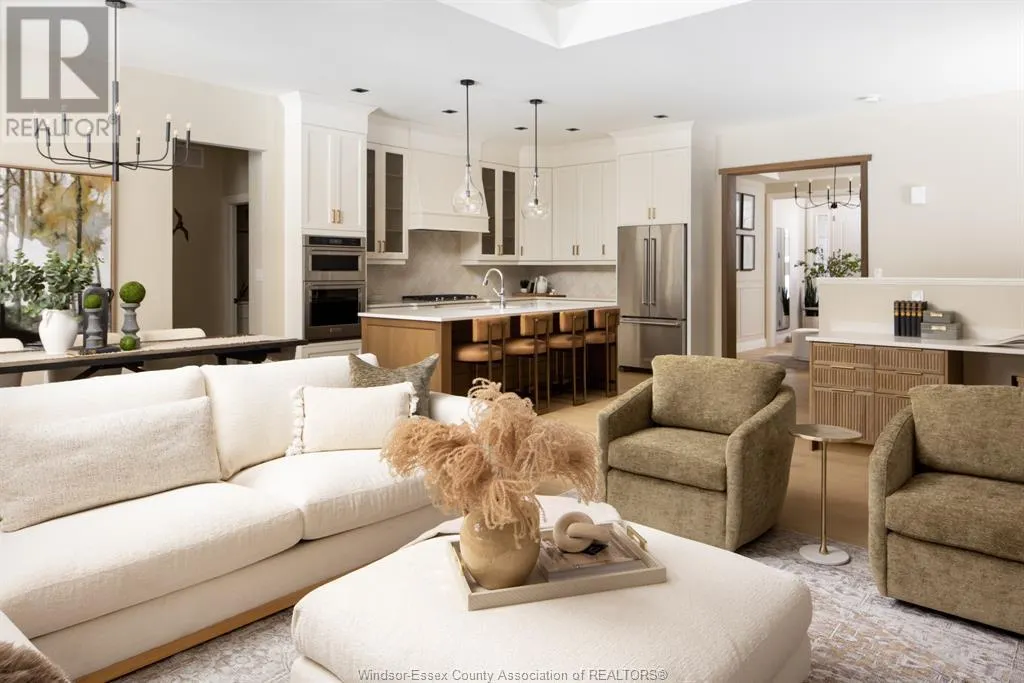 7508 SILVERLEAF LANE