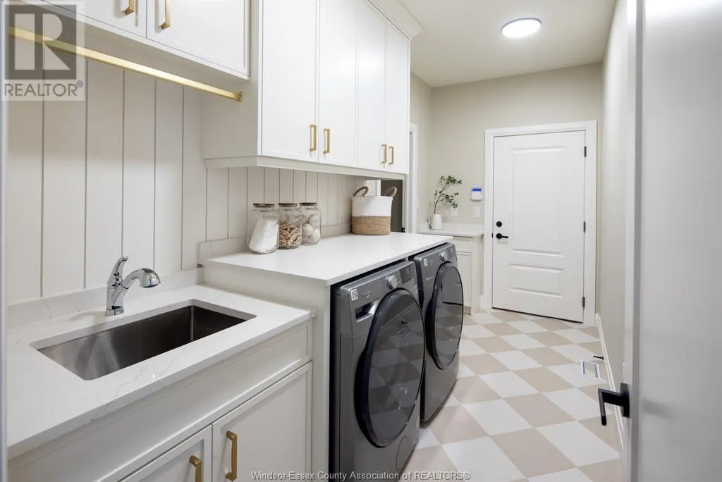 7508 SILVERLEAF LANE