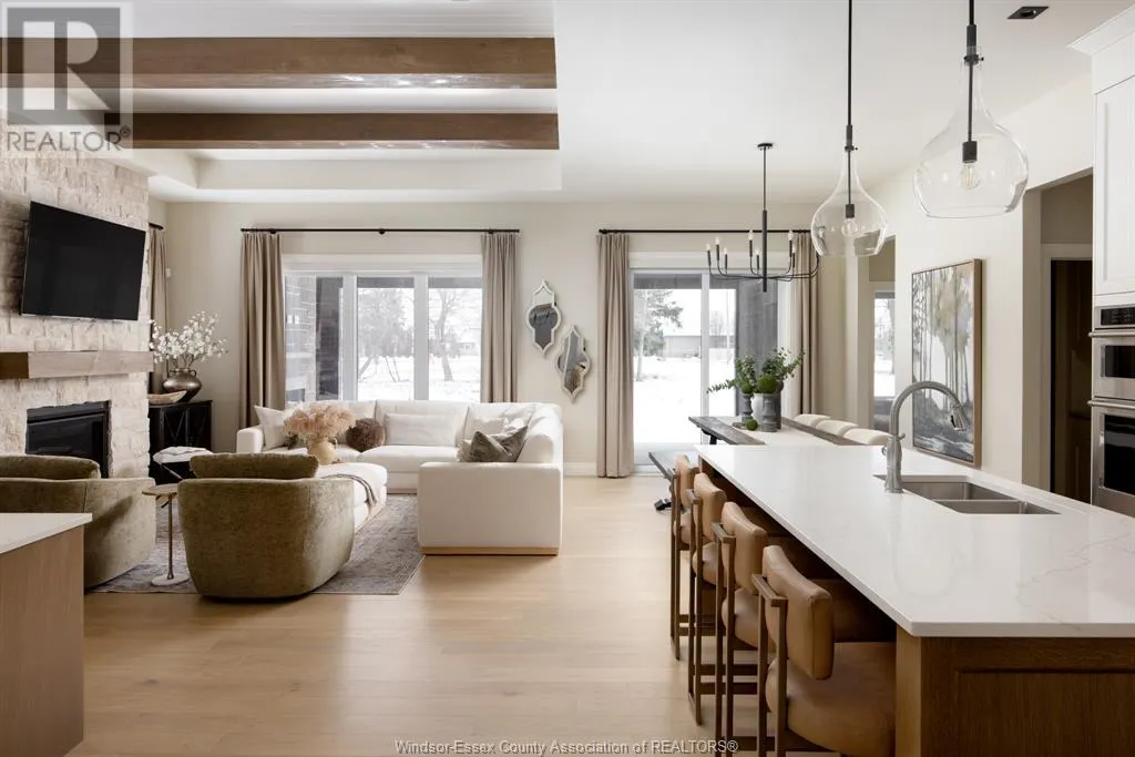 7508 SILVERLEAF LANE