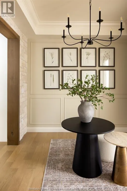 7508 SILVERLEAF LANE