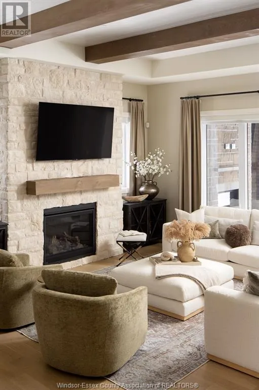 7508 SILVERLEAF LANE