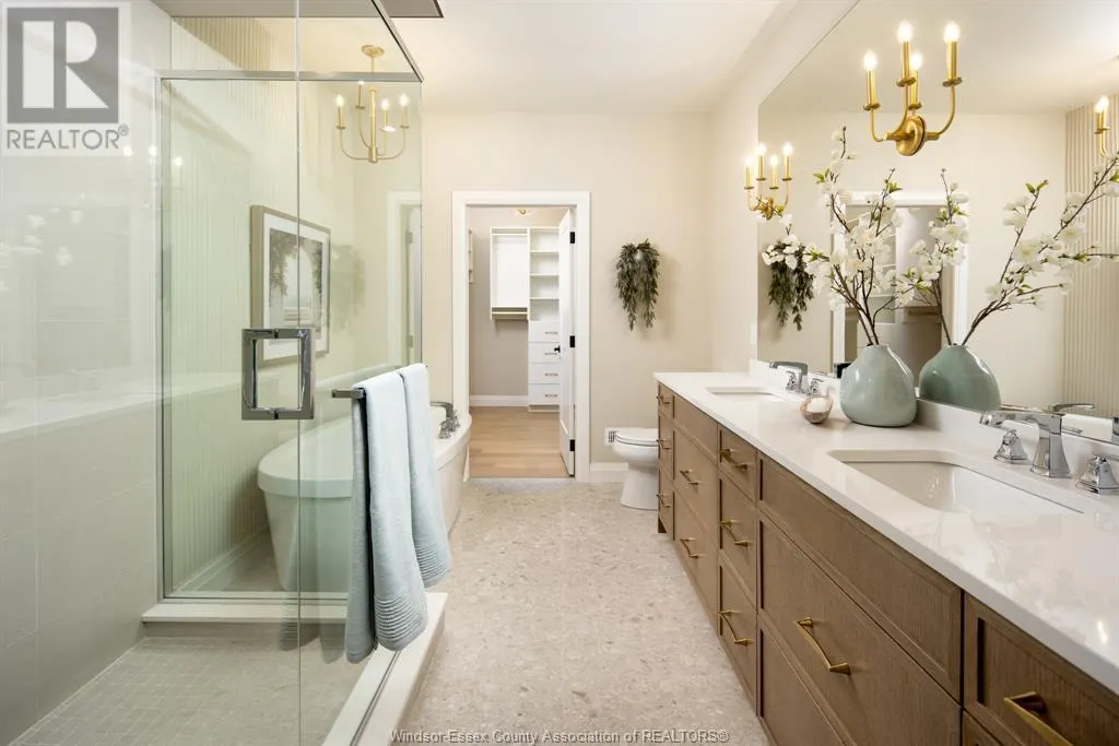 7508 SILVERLEAF LANE