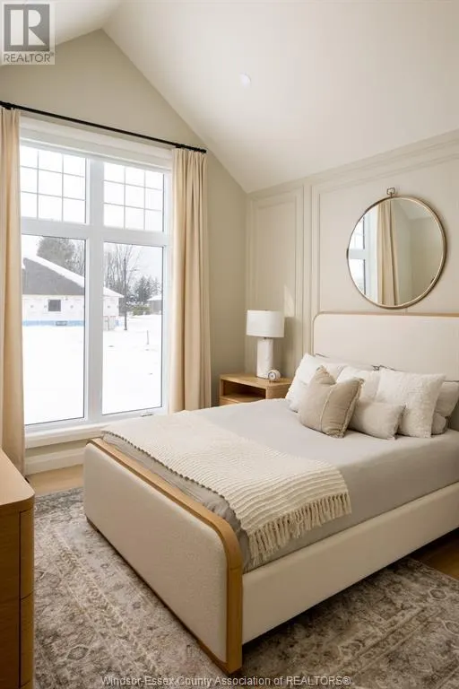 7508 SILVERLEAF LANE