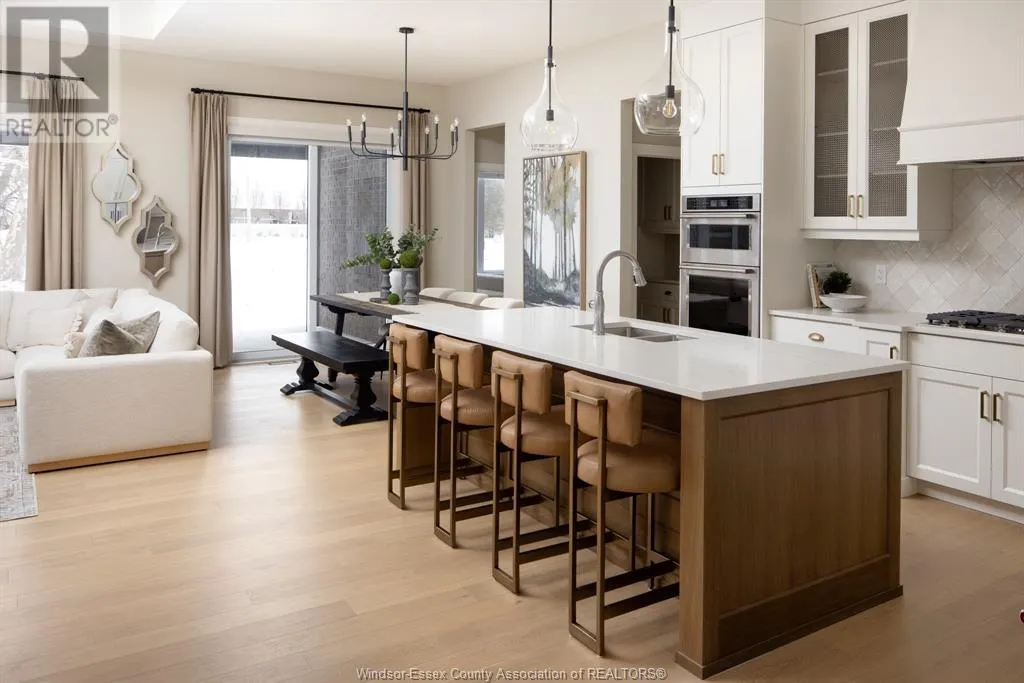 7508 SILVERLEAF LANE