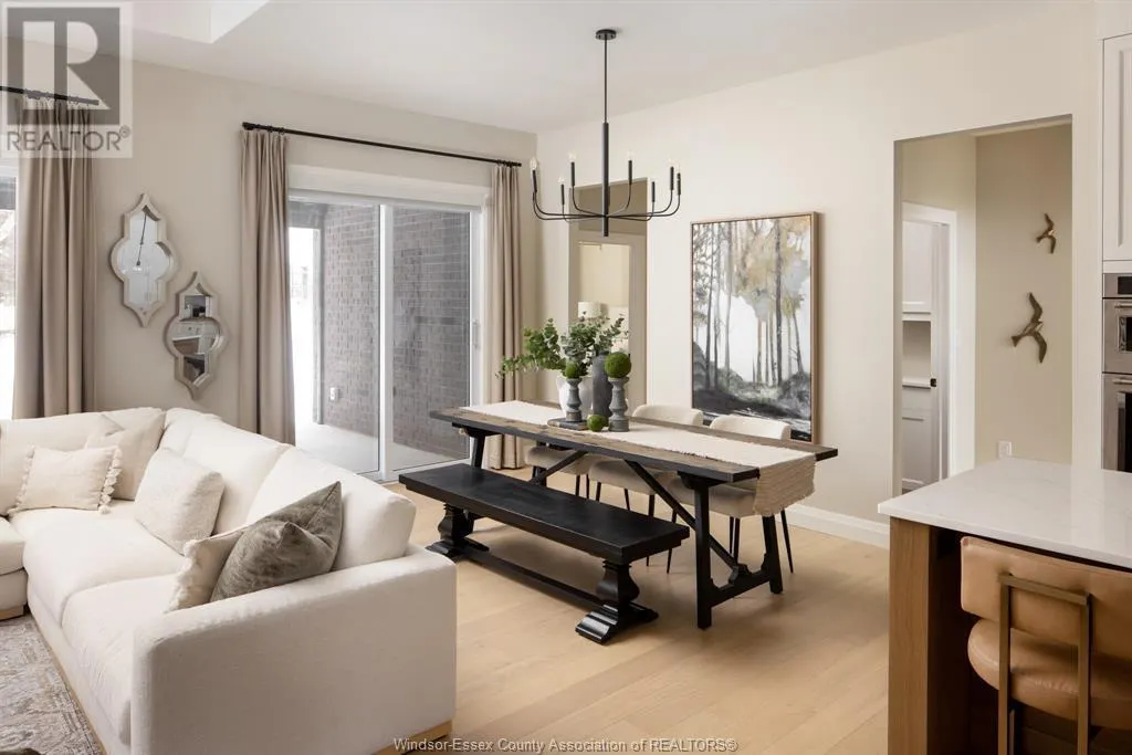 7508 SILVERLEAF LANE