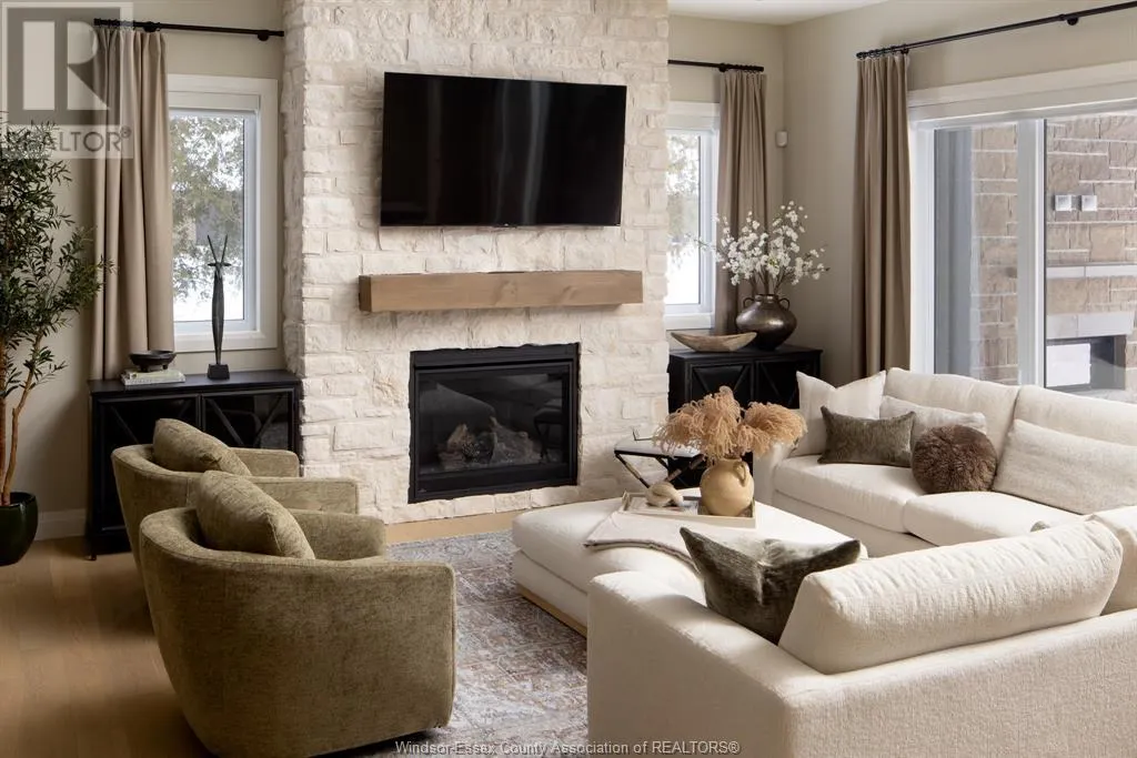 7508 SILVERLEAF LANE