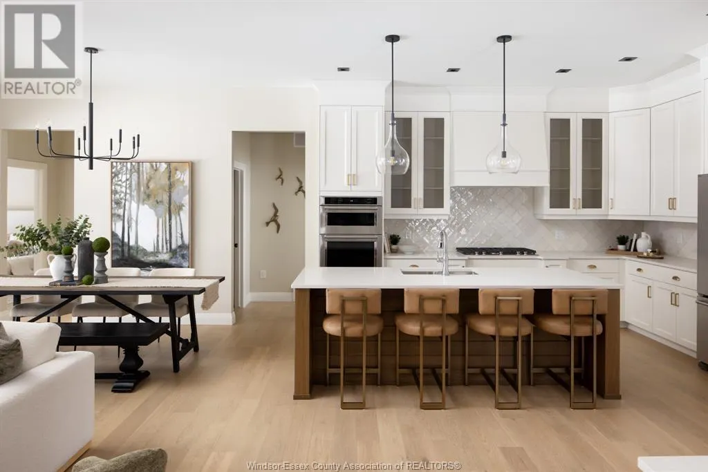 7508 SILVERLEAF LANE