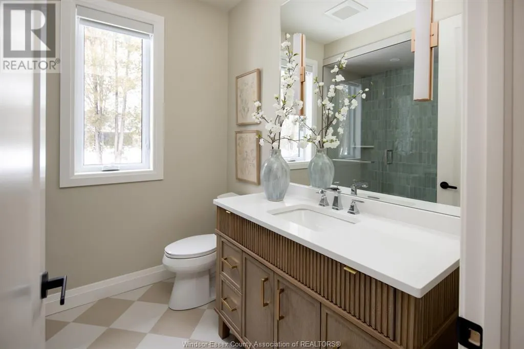 7508 SILVERLEAF LANE