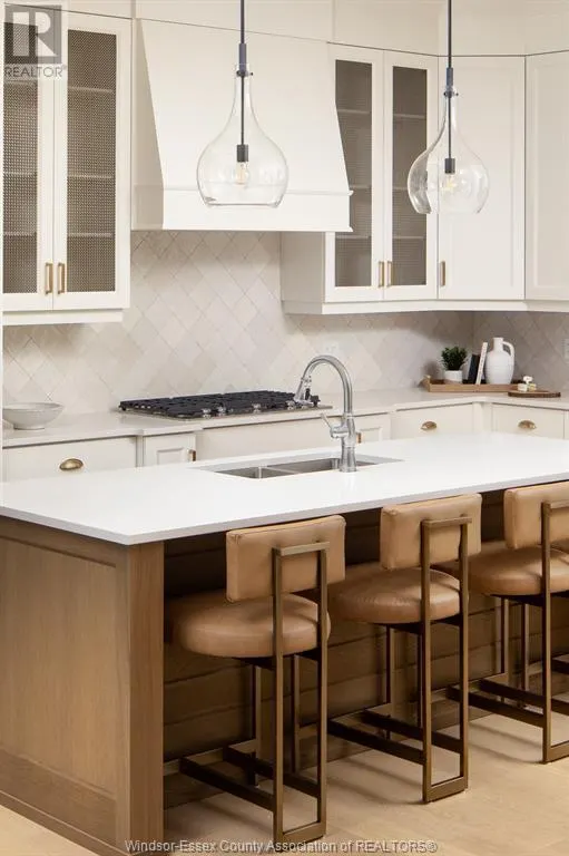 7508 SILVERLEAF LANE