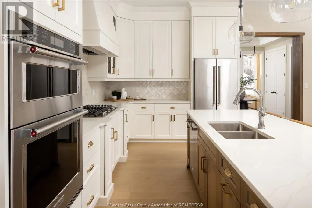 7508 SILVERLEAF LANE