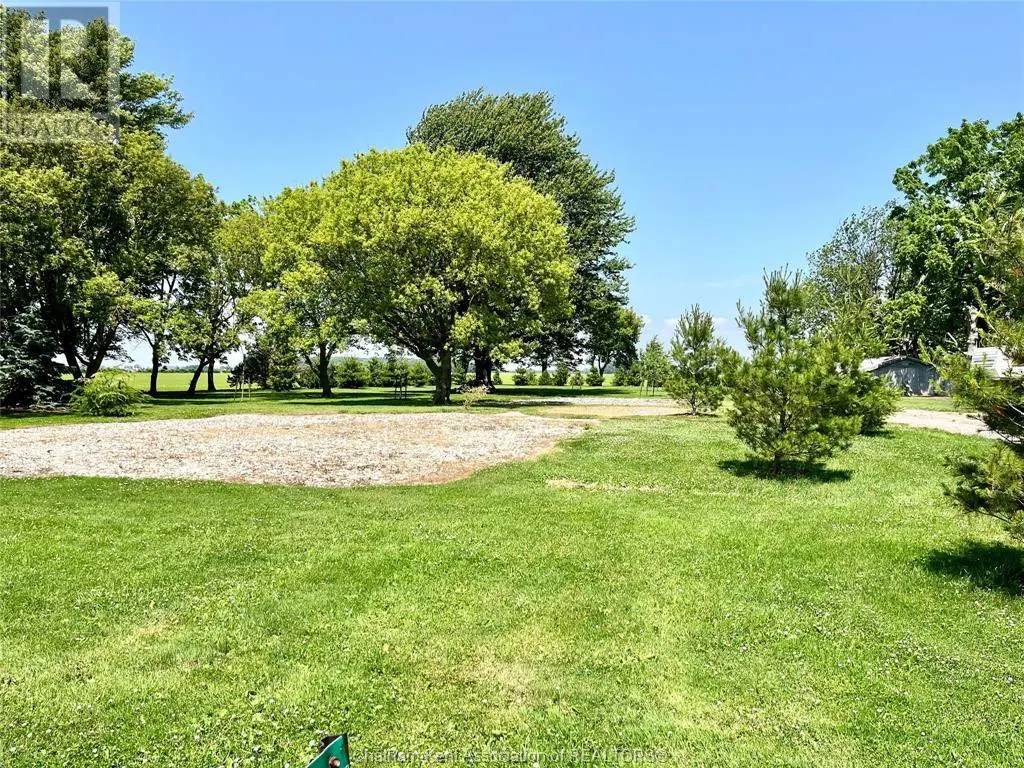 5095 Talbot TRAIL