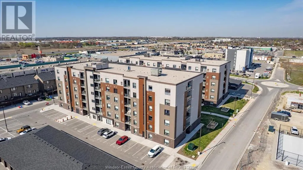 800 BEACHSIDE DRIVE Unit# 108