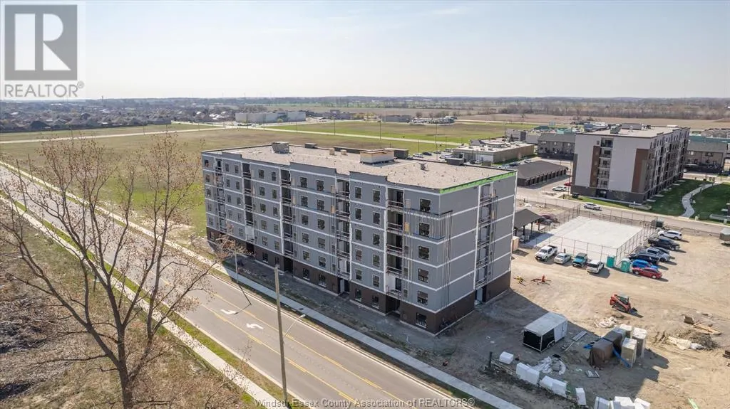 800 BEACHSIDE DRIVE Unit# 108