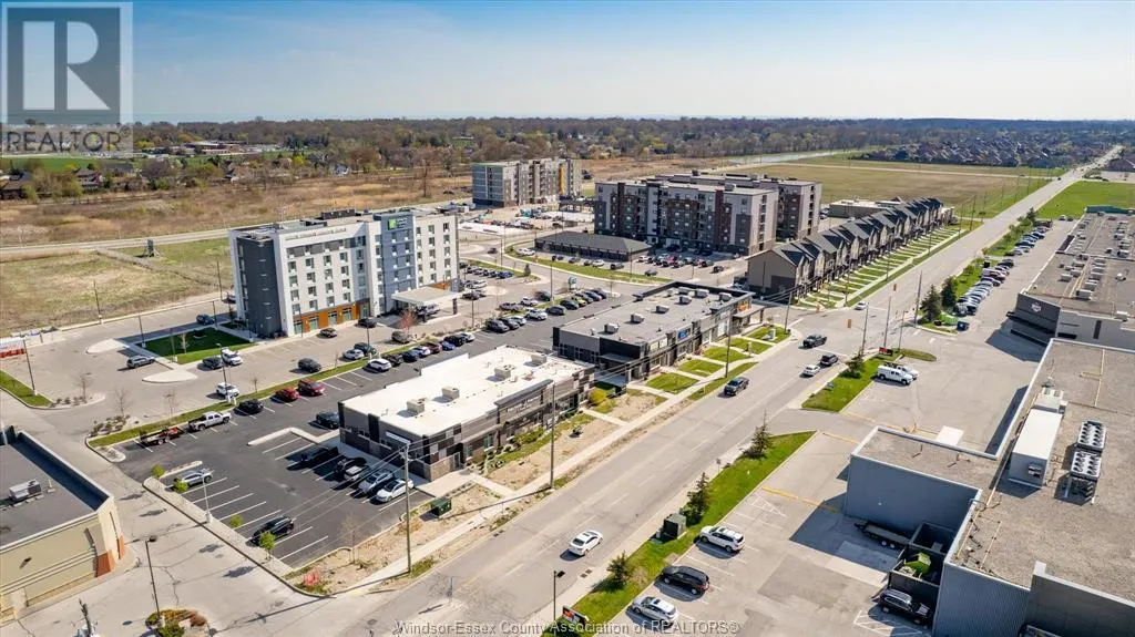 800 BEACHSIDE DRIVE Unit# 108