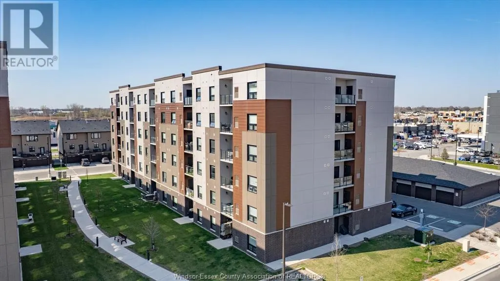 800 BEACHSIDE DRIVE Unit# 108