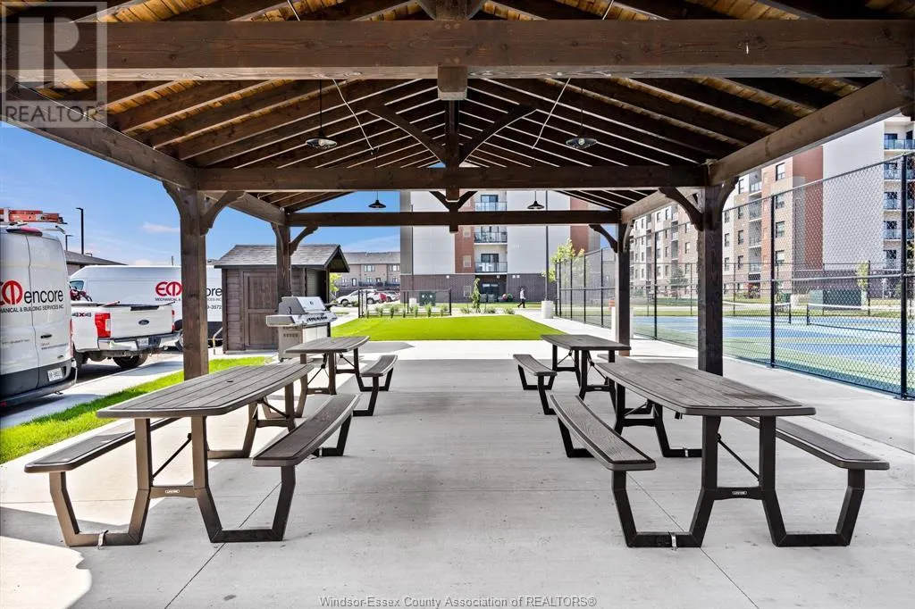 800 BEACHSIDE DRIVE Unit# 108