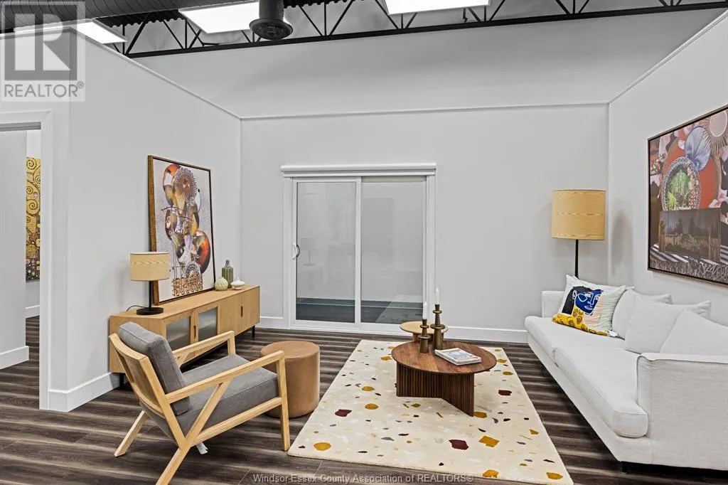 800 BEACHSIDE DRIVE Unit# 108