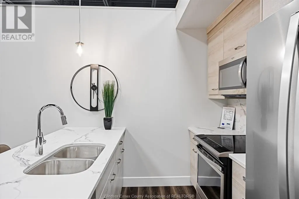 800 BEACHSIDE DRIVE Unit# 108