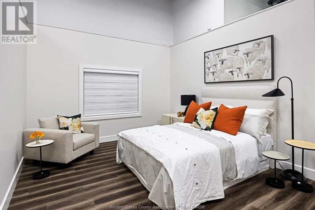 800 BEACHSIDE DRIVE Unit# 108