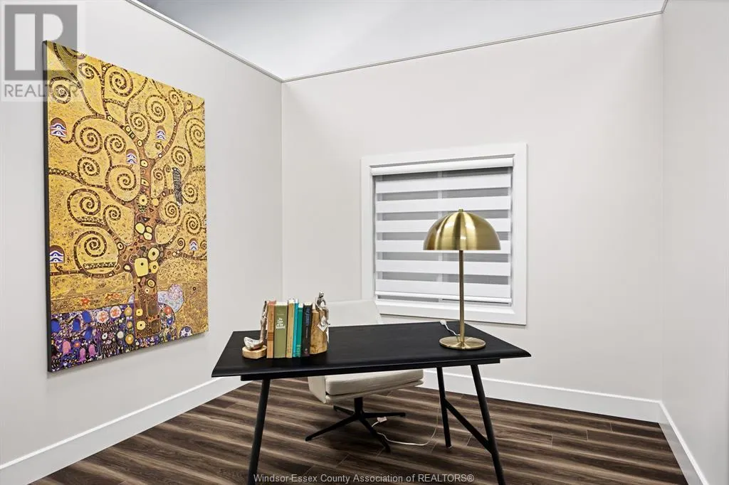 800 BEACHSIDE DRIVE Unit# 108