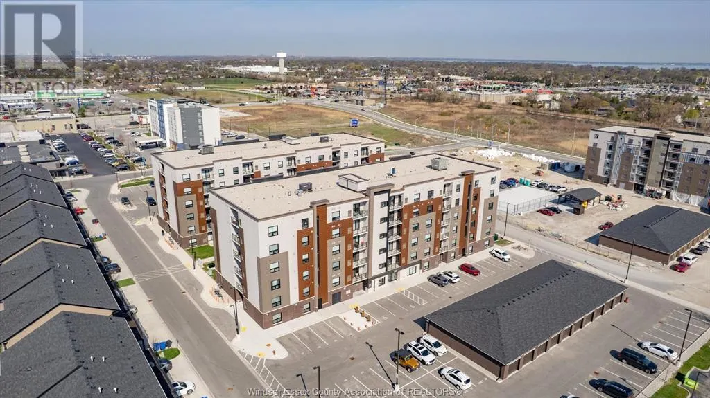 800 BEACHSIDE DRIVE Unit# 108