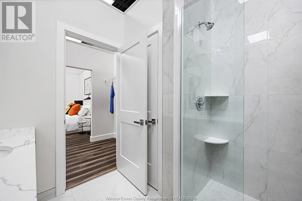 800 BEACHSIDE DRIVE Unit# 108