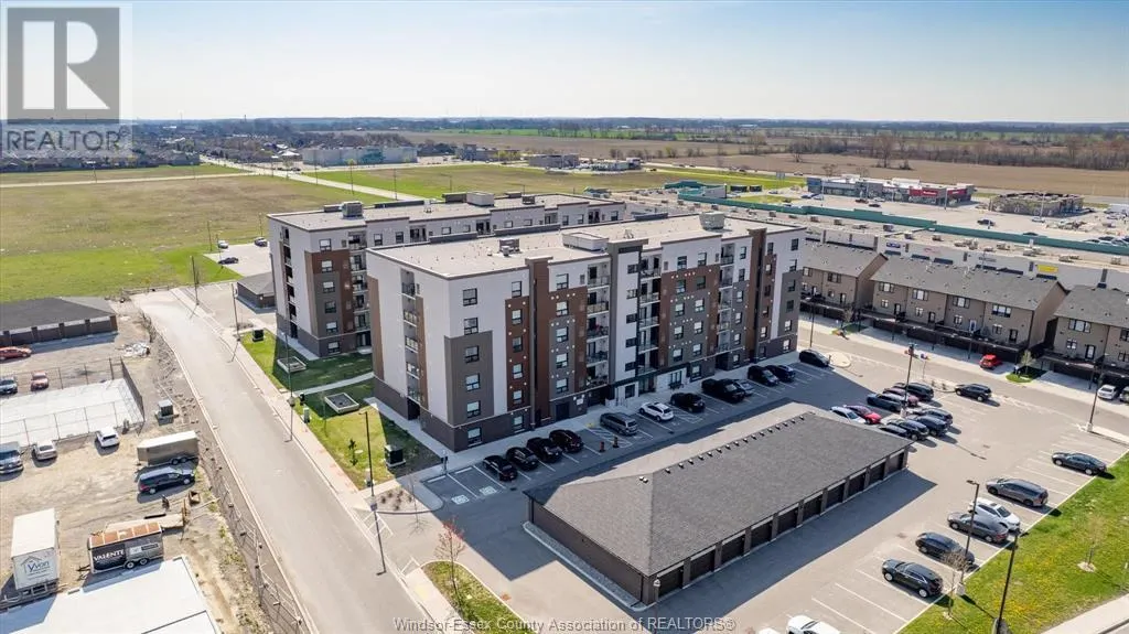 800 BEACHSIDE DRIVE Unit# 108