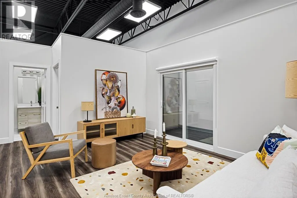 800 BEACHSIDE DRIVE Unit# 108