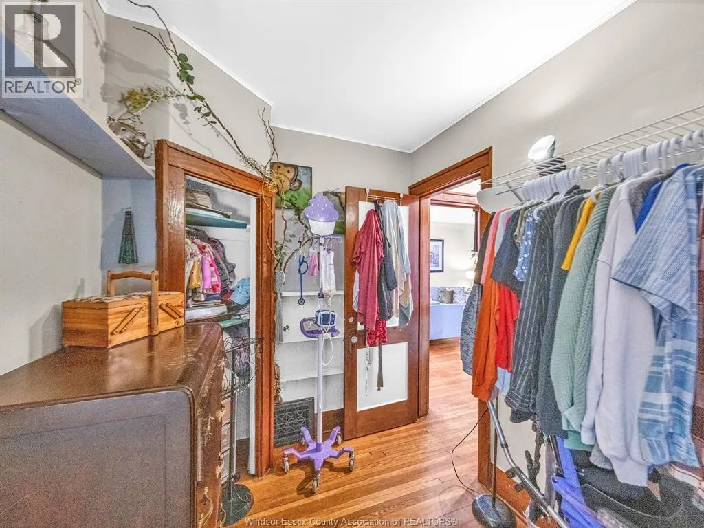 1534 Lillian