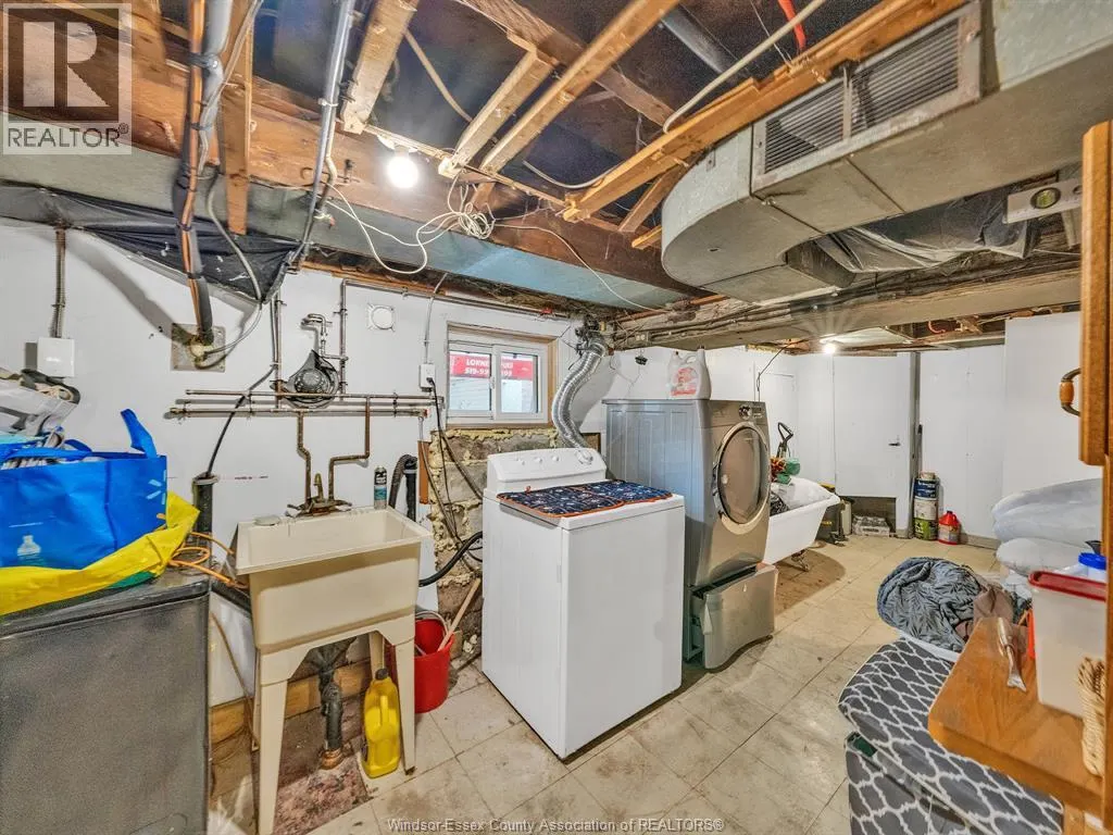 1534 Lillian