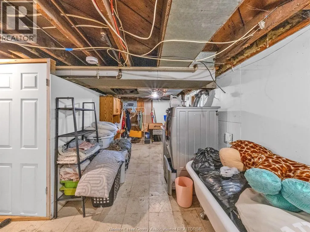 1534 Lillian