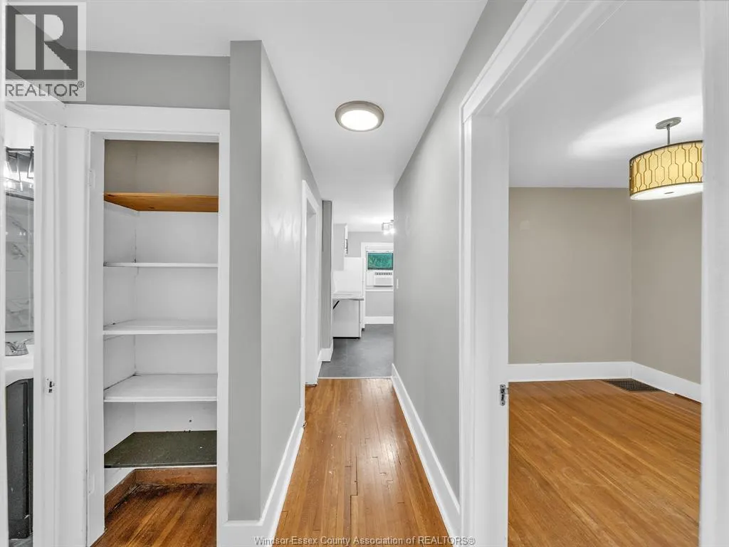 1534 Lillian
