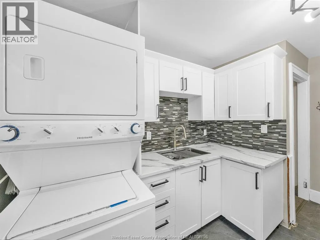 1534 Lillian