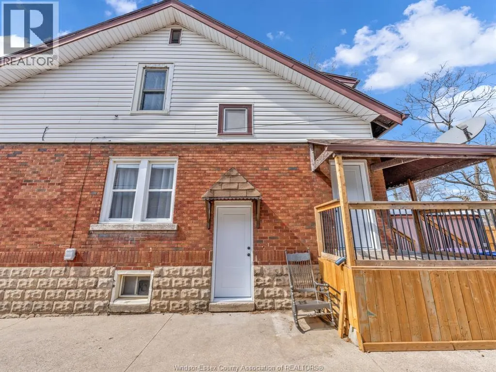 1534 Lillian