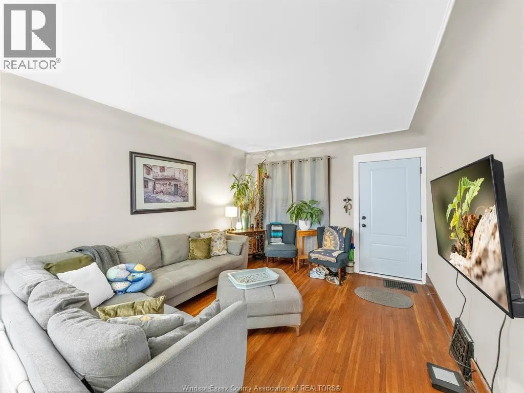 1534 Lillian