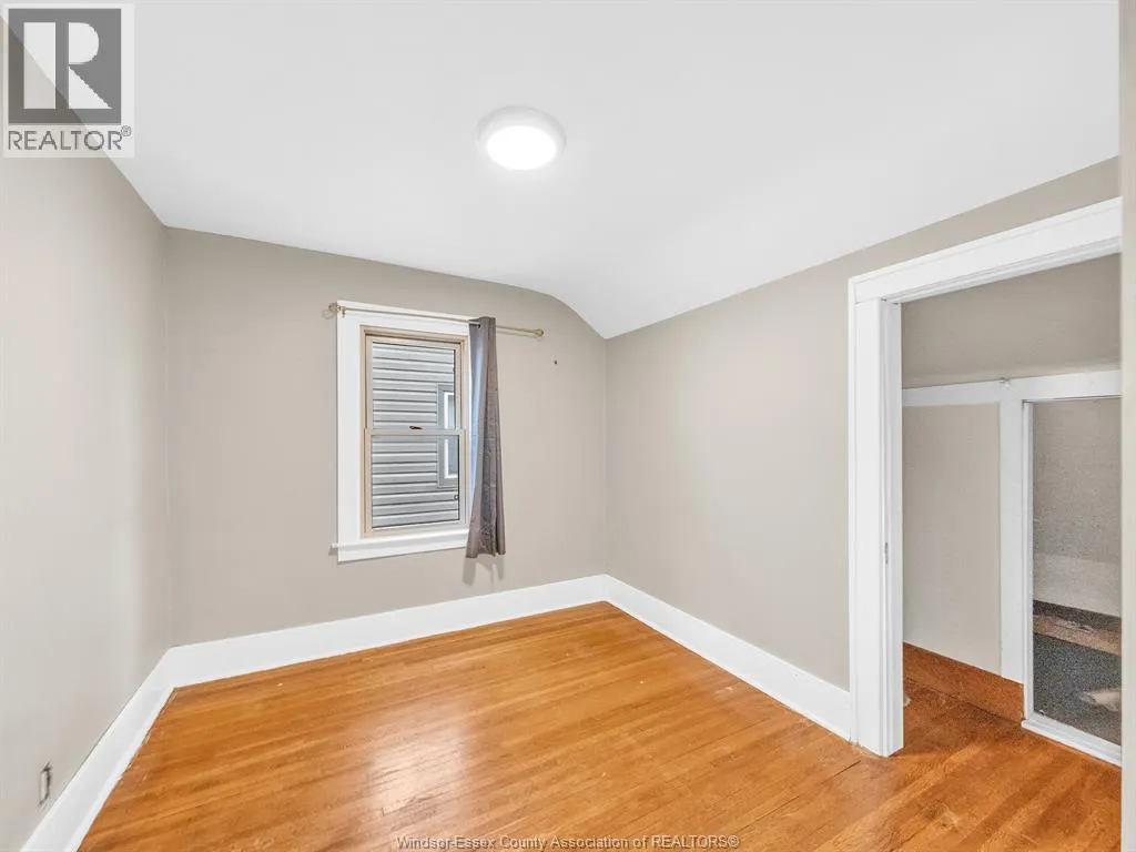 1534 Lillian