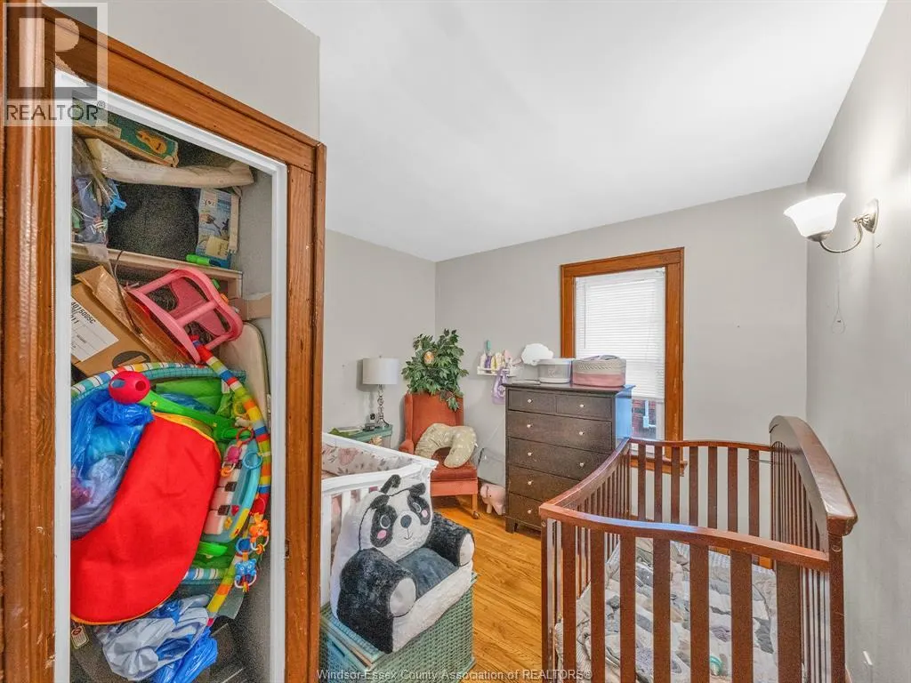1534 Lillian