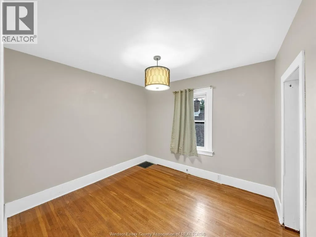 1534 Lillian