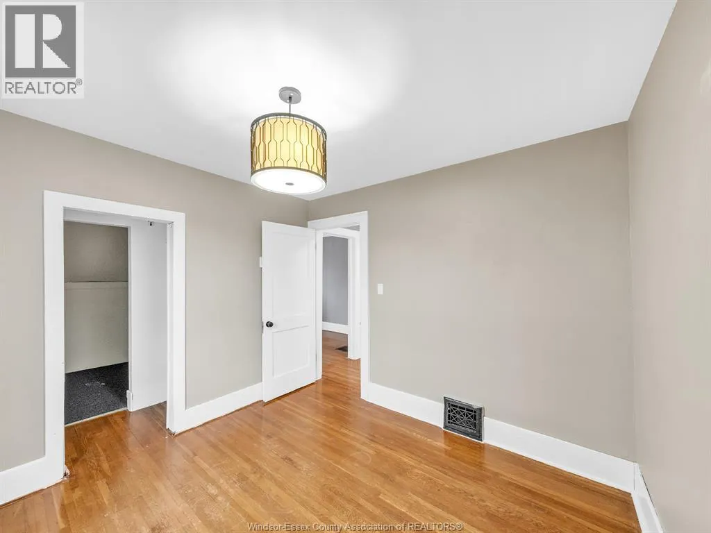 1534 Lillian