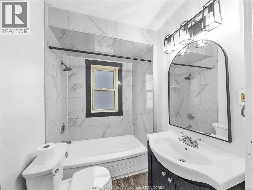 1534 Lillian