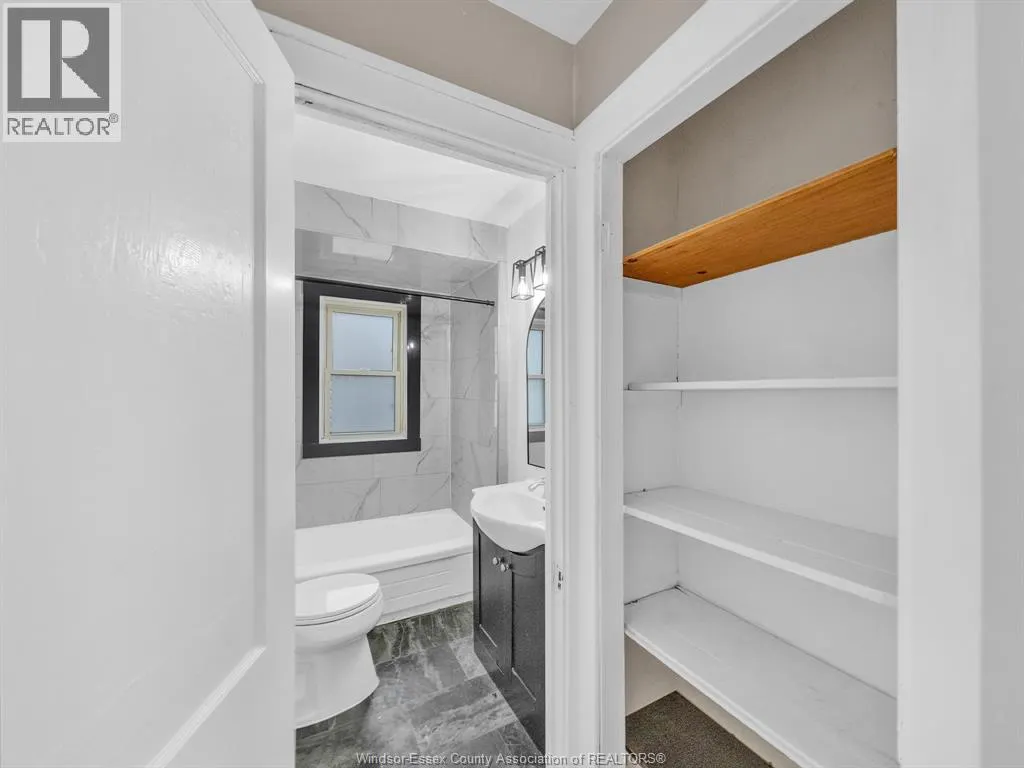 1534 Lillian