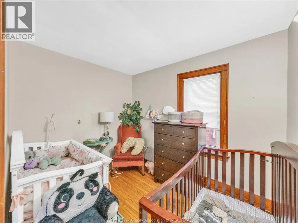 1534 Lillian
