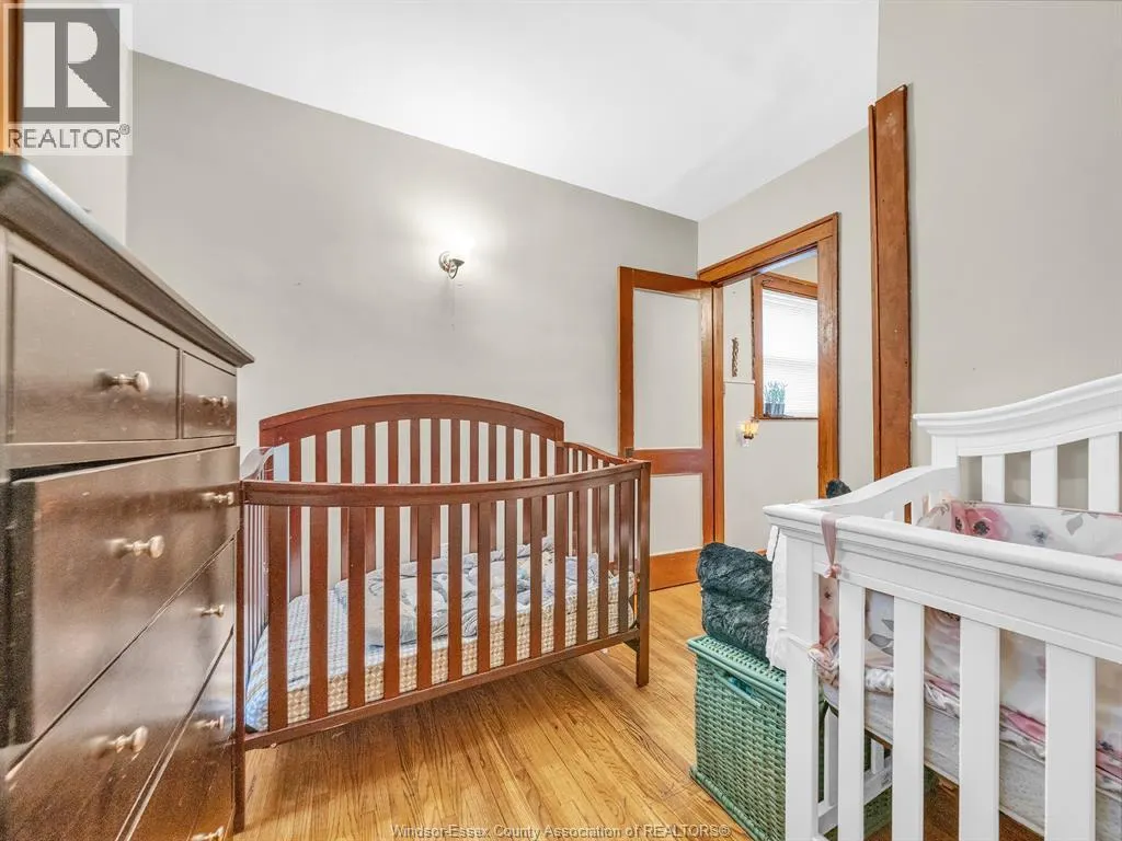 1534 Lillian