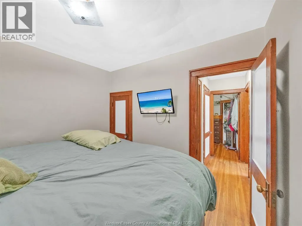 1534 Lillian