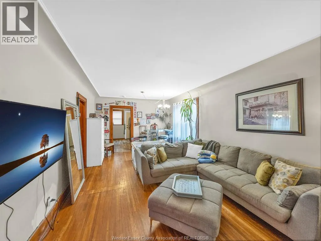 1534 Lillian