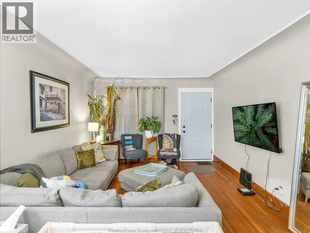 1534 Lillian