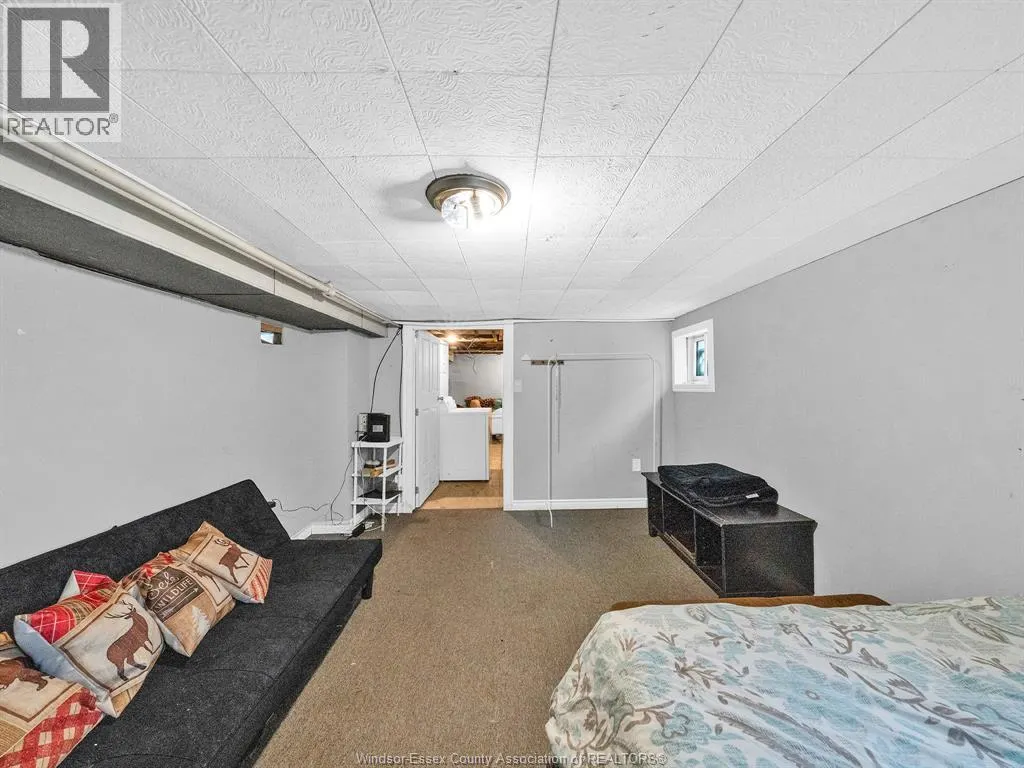 1534 Lillian