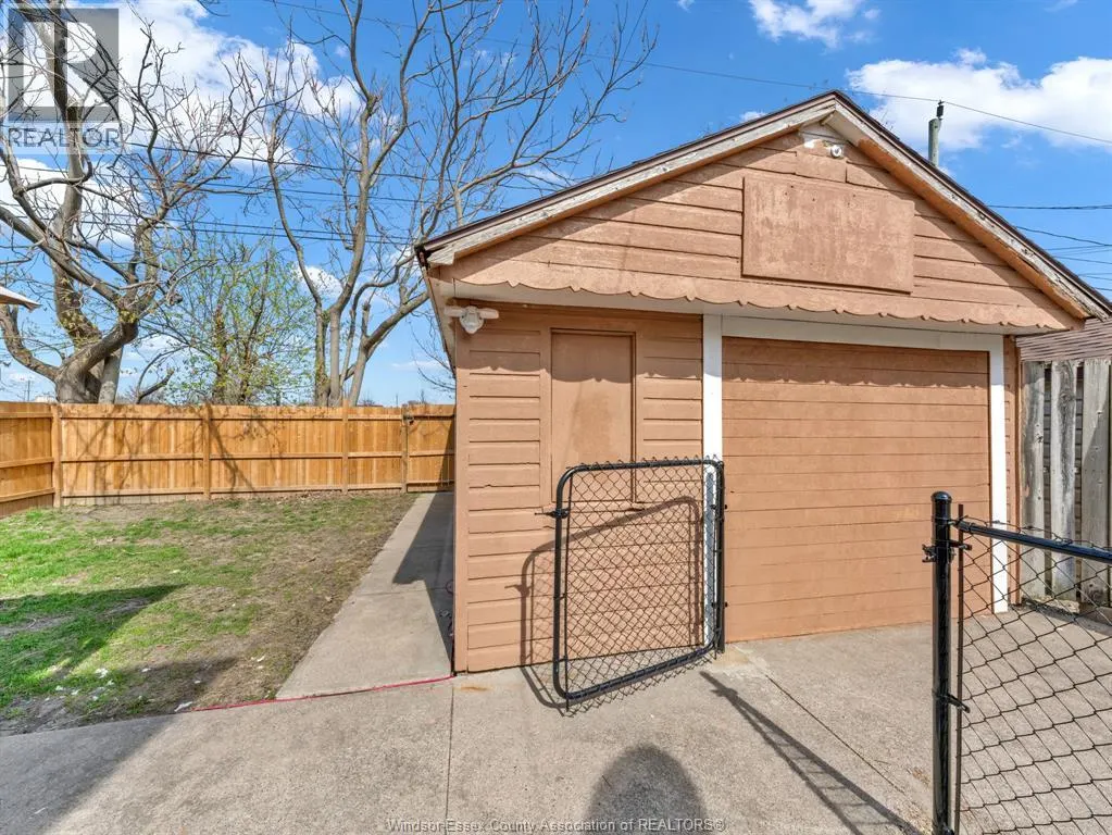 1534 Lillian