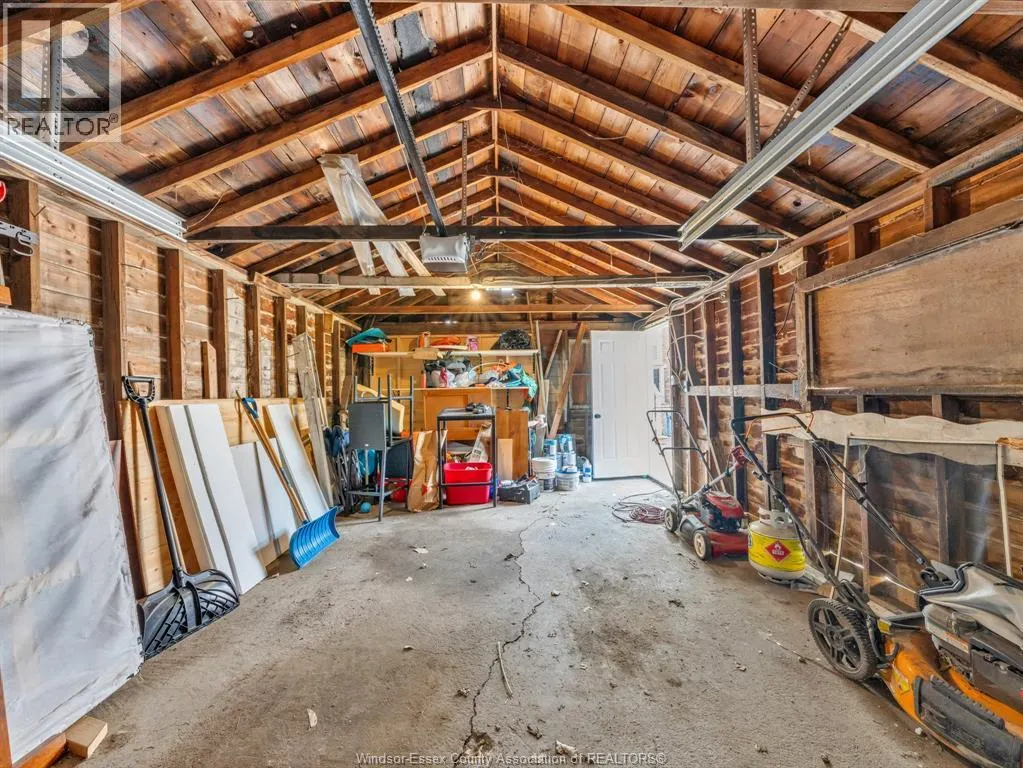 1534 Lillian