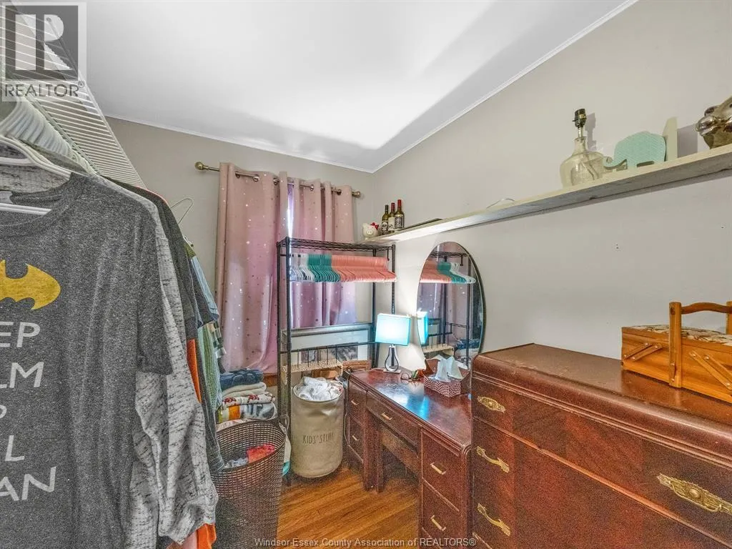 1534 Lillian